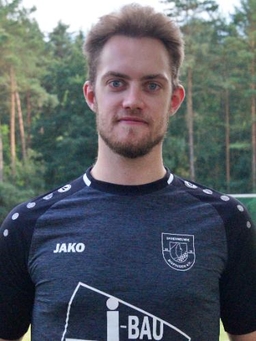 Avatar Bild für Lennard Mathwig