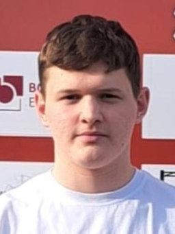 Avatar Bild für Merlin Schwandt