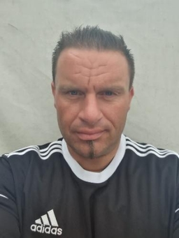 Avatar Bild für Steven Mahrt