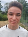 Avatar Bild für Profilbild
