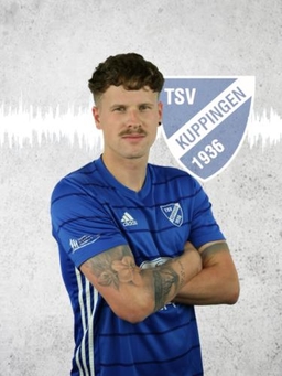 Avatar Bild für Nick Prokein