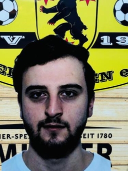 Avatar Bild für Denis Goezek