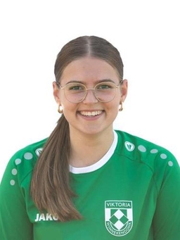 Avatar Bild für Rahel Lamers