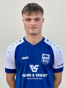 Avatar Bild für Kevin Strutz