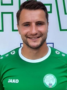 Avatar Bild für Pawel Klos