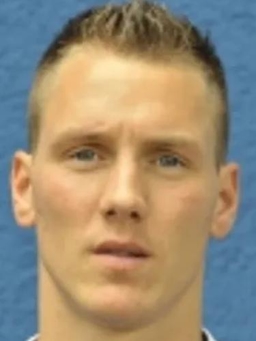 Avatar Bild für Danny Buttenbruch