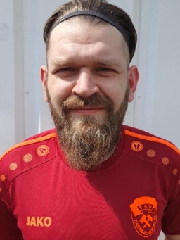 Avatar Bild für Lukasz Bogdanski