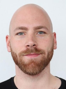 Avatar Bild für Christian Lotz
