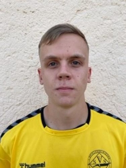 Avatar Bild für Max Angermann