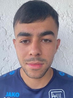 Avatar Bild für Duhan Zarzavatcioglu