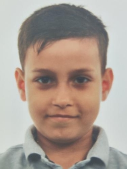 Avatar Bild für Noel Haxhaj