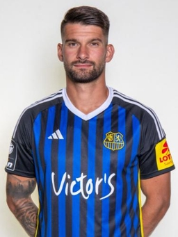 Avatar Bild für Kai Brünker