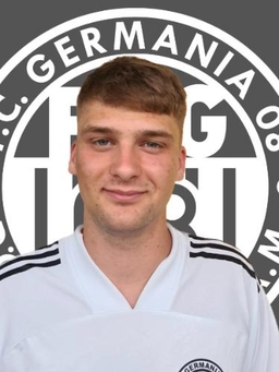 Avatar Bild für Lukas Kunz