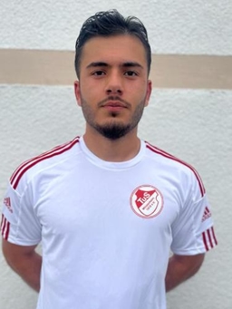 Avatar Bild für Azad Demir