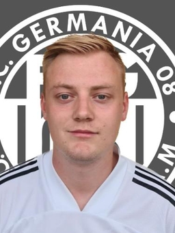 Avatar Bild für Lukas Schombert