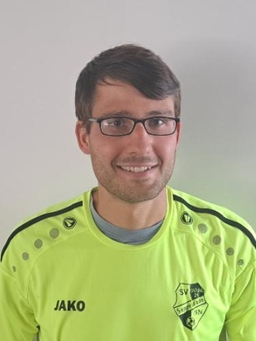 Avatar Bild für Mirko Peters