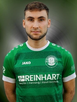 Avatar Bild für Tommy Groll