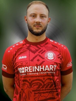 Avatar Bild für Stefan Jaschin