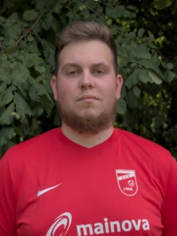 Avatar Bild für Leon Seibel