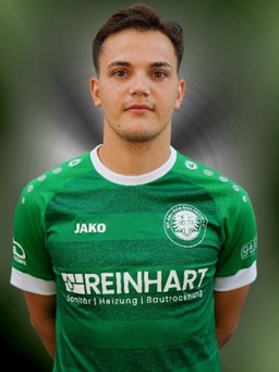 Avatar Bild für Lucas Toepelt