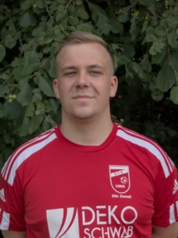 Avatar Bild für Sebastian Denhardt