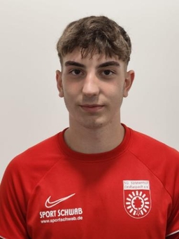 Avatar Bild für Nikola Taraninov