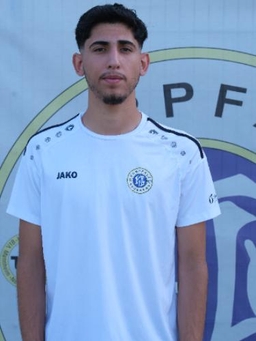 Avatar Bild für Cem Bolatoglu