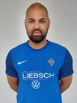 Avatar Bild für Niklas Johnson