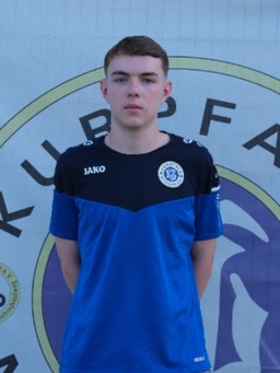 Avatar Bild für Melvin Grauer