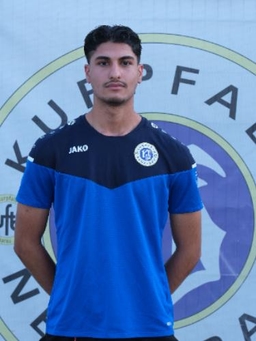Avatar Bild für Soner Güler