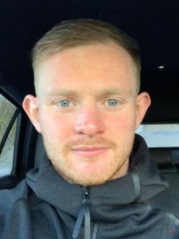 Avatar Bild für Iain Alexander Mackinnon