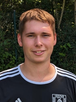 Avatar Bild für Raphael Koth