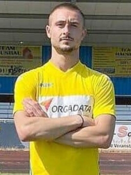 Avatar Bild für Alexandru Graur