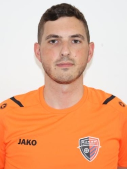 Avatar Bild für Julian Kiebel