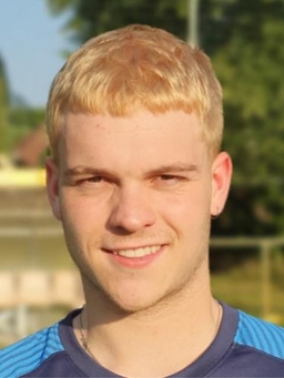 Avatar Bild für Paul Wehner