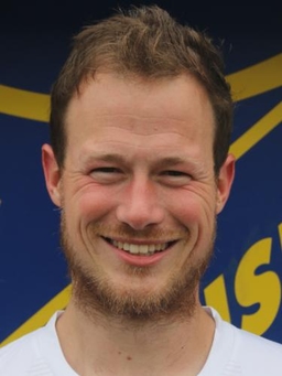 Avatar Bild für Daniel Dithmar
