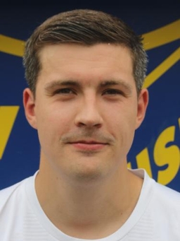 Avatar Bild für Viktor Holzmann