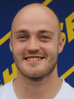 Avatar Bild für Alexander Jung