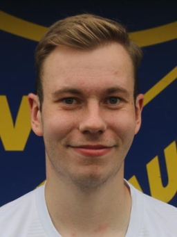 Avatar Bild für Nils Schneider