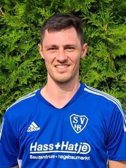 Avatar Bild für Björn Dohrn