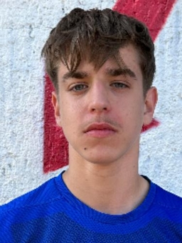 Avatar Bild für Nick Josef Waschkowitz
