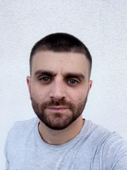 Avatar Bild für Ilirian Qygalla