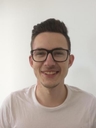 Avatar Bild für Profilbild