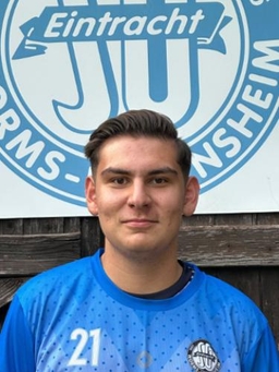 Avatar Bild für Arda Umut Kirmizigül