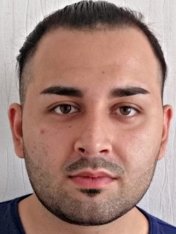 Avatar Bild für Zana Boztepe