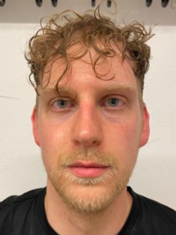 Avatar Bild für Benjamin Baumann