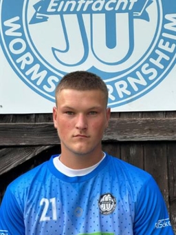 Avatar Bild für Maximilian Kraft