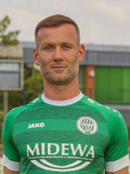 Avatar Bild für Sebastian Seifert