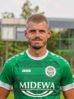 Avatar Bild für Franz Bochmann