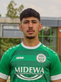 Avatar Bild für Youssef Sayed Alo